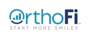 OrthoFi Smart Smiles financing