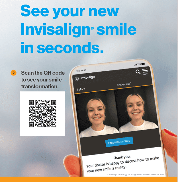 affordable Invisalign orthodontist