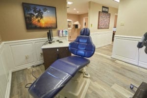 Main Gallery Image 8 | Our Orthodontist Office