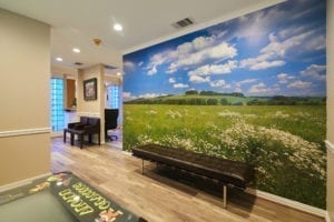 Main Gallery Image 4 | Our Orthodontist Office