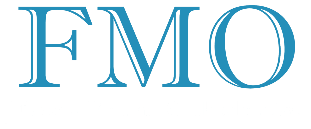 Orthodontist in Flower Mound, TX