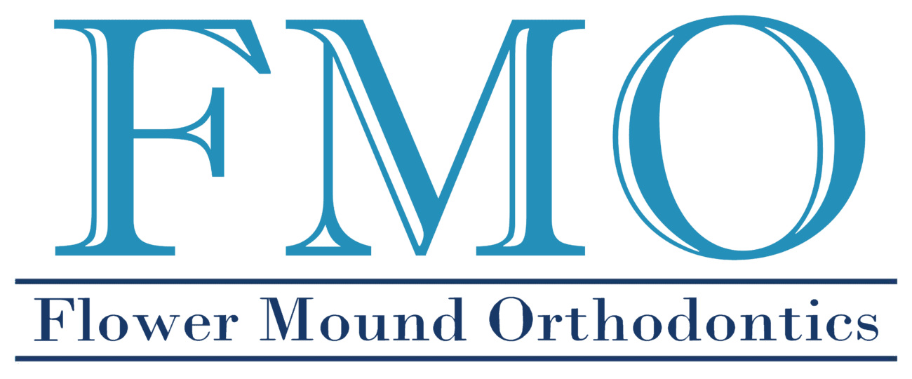 Flower Mound Orthodontics: Orthodontist in Flower Mound, TX