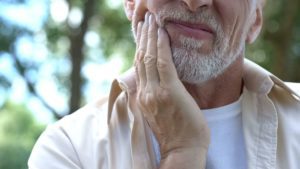 bruxism treatment Flower Mound Texas