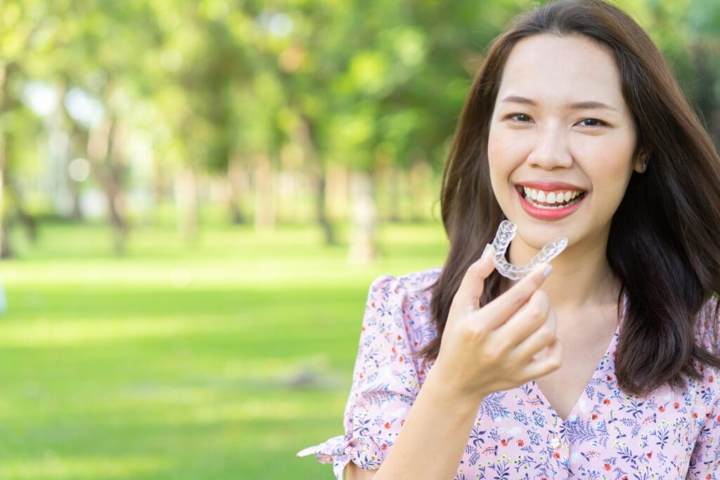 retainer subscription program in flower mound tx
