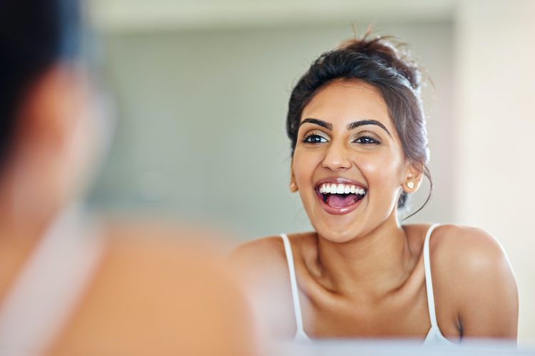 Many factors contribute to orthodontic relapse, including genetics and lifestyle. Understanding these factors is crucial for prevention.